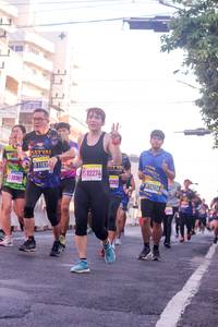 BIB: 1103, 12274, 22387, 263
                            <button type="button" onclick="openModal(3748671)" class="btn btn-primary btn-sm float-right btn-popup" data-toggle="modal" data-target=".modal-high-quality">
                        <i class="fas fa-shopping-cart"></i> Add to Cart
                    </button>
                                            <button type="button" onclick="isThisMe(3748671, true)" class="btn btn-success btn-sm float-right btn-popup btn-isme hidden" data-toggle="tooltip" data-placement="bottom" title="นี่คือรูปของคุณใช่ไหม คลิกที่นี่เพื่อเอาเข้าอัลบั้ม">
                        <i class="fas fa-plus"></i> Add to album
                    </button>
                    <button type="button" onclick="isThisMe(3748671, false)" class="btn btn-warning btn-sm float-right btn-popup btn-isnotme hidden">
                        <i class="fas fa-ban"></i> Remove from album
                    </button>